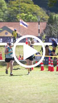 BIB:  <button type="button" onclick="openModal(26584281)" class="btn btn-primary btn-sm float-right" data-toggle="modal" data-target=".modal-high-quality">
                <i class="fa fa-download"></i> Download
                </button>